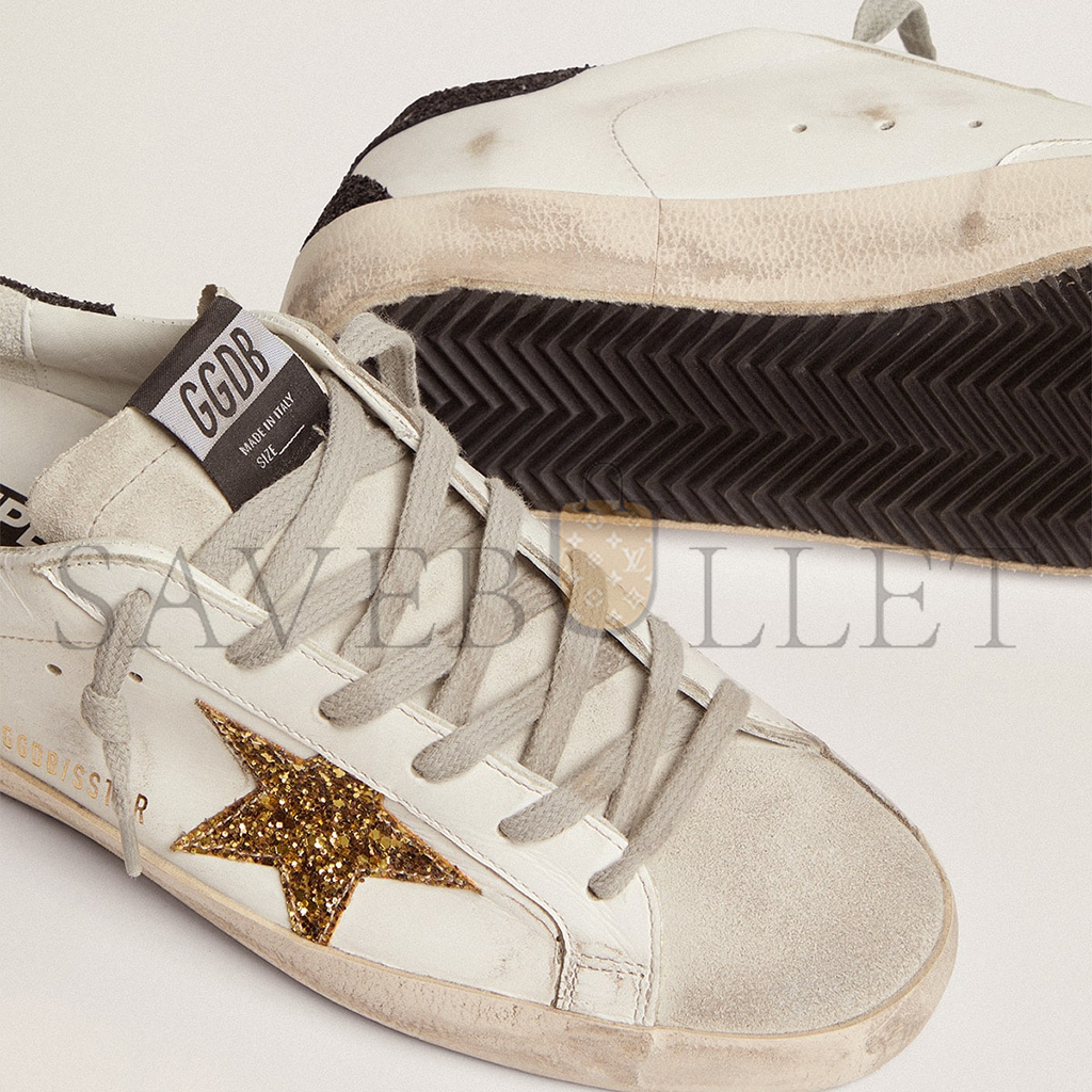 golden goose women